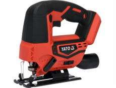 Yato YT-82823 přímočará pila 2500 spm 1,5 kg