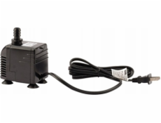Oběhové čerpadlo Fluval Fluval FLEX WP1500