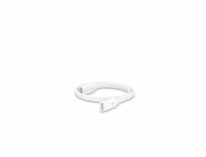 Ubiquiti UACC-Cable-PT-1.5M, UISP Power TransPort Cable 1,5m