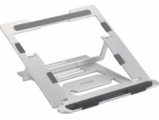 Kensington Easy Riser - Stojánek na notebook - skládací - 16 