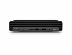 HP Elite/800 G9/Mini/i5-13500/16GB/512GB SSD/UHD 770/W11P/3RNBD