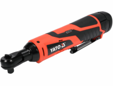 Rázová ráčna 12V YT-82902 YATO