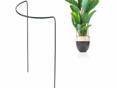 Podpěra rostlin kruhová TES TYRP340115