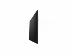Sony Bravia Professional Displays FW-65BZ30L - 65  Třída úhlopříčky BZ30L Series displej LCD s LED podsvícením - digital signage - Android TV - 4K UHD (2160p) 3840 x 2160 - HDR - Direct LED