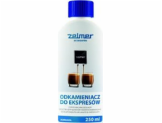 Zelmer odvápňovací roztok ZCMA020L