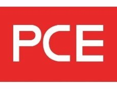 COMBOPOL INSTALAČNÍ SADA 0-1 1X 230V 16/4 IP44 400V
