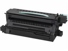 Samsung SCX-R6555A - Černá - originální - zobrazovací jednotka tiskárny - pro MultiXpress SCX-6555N, SCX-6555NX