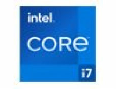 Intel Core i7 13700F - 2.1 GHz - 16 jader - 24 vláken - 30 MB vyrovnávací paměť - FCLGA1700 Socket - OEM