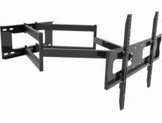 Držák na TV LTC LXLCD119