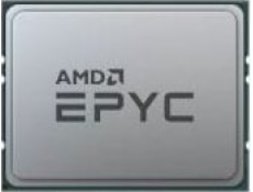 AMD EPYC 7313 - 3 GHz - 16 jader - 32 vláken - 128 MB vyrovnávací paměť - Socket SP3 - OEM