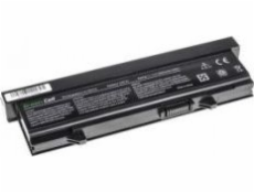 Green Cell Battery KM742 for Dell Latitude E5400 E5410 E5500 E5510