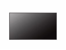 49  LG LED 49UH7N-E - UHD,700cd,IPS,24/7