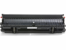 HP - Přenosový válec tiskárny - pro P/N: 49K96AV#ABS, 49K96AV#B19, 6QQ03A#ABX
