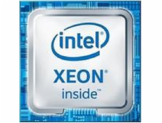 Intel Xeon E-2336 - 2.9 GHz - 6-jádrový - 12 vláken - 12 MB vyrovnávací paměť - LGA1200 Socket - OEM