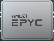 AMD EPYC 7543P - 2.8 GHz - 32 jader - 64 vláken - 256 MB vyrovnávací paměť - Socket SP3 - OEM