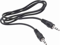 Poly - Rozbočovač náhlavní soupravy - tréninkový kabel typu Y - pro Poly Blackwire 5200, 5210, 5220