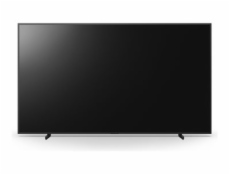 Sony Bravia Professional Displays FW-98BZ30L - 98  Třída úhlopříčky BZ30L Series displej LCD s LED podsvícením - digital signage - Android TV - 4K UHD (2160p) 3840 x 2160 - HDR - Direct LED