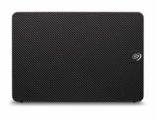 Seagate Expansion Desktop 24TB 3.5E USB 3.0