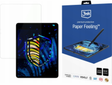 3mk Paper Feeling pro Apple Ipad Air 13 