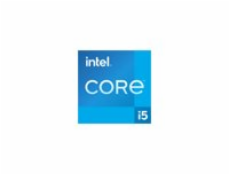 Intel Core i5 13500 - 2.5 GHz - 14jádrový - 20 vláken - 24 MB vyrovnávací paměť - FCLGA1700 Socket - OEM