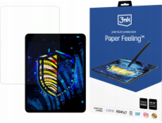 3mk Paper Feeling pro Apple iPad Pro 13 
