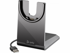 Poly - Napájecí stojan