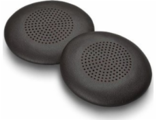 Poly - Kryt uší (balení 2) - pro Poly Blackwire 5210, 5220