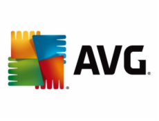 AVG Internet Security Multi-Device - Licence na předplatné (1 rok) - 10 zařízení - ESD - Win, Mac, Android