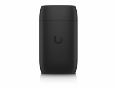 Ubiquiti UniFi Display Cast - Adaptér pro streamováná síťová média - Gigabit Ethernet - HDMI