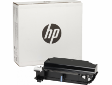 HP - LaserJet - sběrač použitých tonerů - pro P/N: 49K96AV#ABS, 6QQ03A#ABX