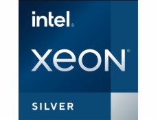 Intel Xeon Silver 4410Y - 2 GHz - 12-jádrový - 24 vláken - 30 MB vyrovnávací paměť - FCLGA4677 Socket - OEM