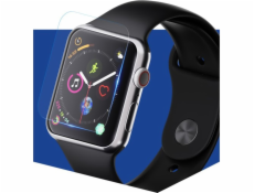 3mk Watch Protection FlexibleGlass pro Garett GRS Pro