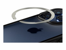 PanzerGlass MagSafe Ring iPhone 15/14/13/12