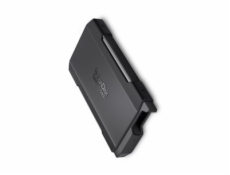 SanDisk Pro-Blade 2TB externí SSD černý (SDPM2NB-002T-GBAND)