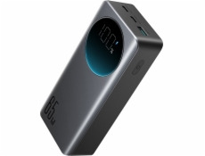 Powerbanka Joyroom JR-PBF05, 30000mAh, 65W (černá)