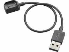 Poly - USB nabíjecí kabel - pro Poly Voyager