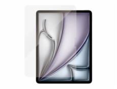 PanzerGlass - Ochrana obrazovky pro tablet - ultra široký tvar - sklo - pro Apple 10.9-inch iPad (10th generation); 11-inch iPad Air (M2)