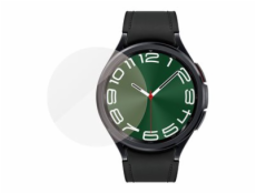 PanzerGlass  Galaxy Watch6 Classic 47mm ochrana obrazovky antibakteriální 3684