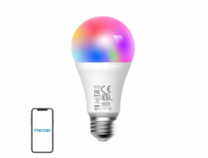 Chytrá LED žárovka Meross MSL120 WiFi (HomeKit)