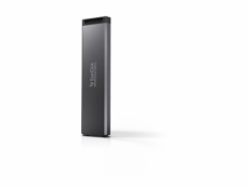 SanDisk SanDisk Professional PRO-BLADE SSD Mag externí SSD disk - SSD - 4 TB - externí (tragbar)