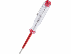 Zkoušečka REBEL NAR0107