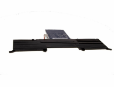 Green Cell Laptop Battery AP11D3F for Acer Aspire S3 MS2346 S3-391 S3-951