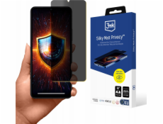 3mk Silky Matt Privacy pro Redmi A3