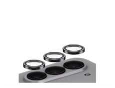 PanzerGlass Hoops - Chránič na objektiv pro mobilní telefon - pro Samsung Galaxy Z Fold6