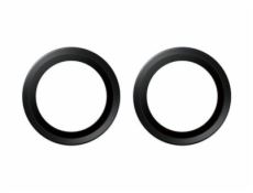 PanzerGlass Hoops - Chránič na objektiv pro mobilní telefon - pro Samsung Galaxy Z Flip6