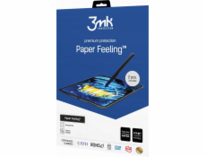 3mk Paper Feeling pro Amazon Kindle 11 3mk Paper Feeling pro Amazon Kindle 11