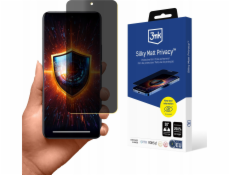 3mk Silky Matt Privacy pro Xiaomi 14 Ultra