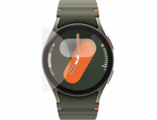 PanzerGlass - Ochrana obrazovky pro chytré hodinky - sklo - pro Samsung Galaxy Watch7 (40 mm)