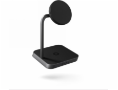 Zens Office Charger 2, Zens Office Charger 2