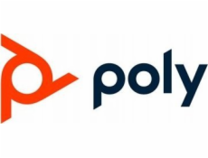 Poly - USB adaptér - USB do 24 pin USB-C